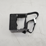 2015-2023 Ford Transit 150 250 350 HD Vehicle Lifting Jack Strap — Full View