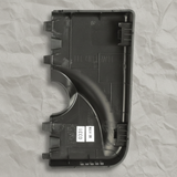 2013-22 Buick Encore Trax Driver Side OEM Interior Rear View Mirror Cover Trim - Full View 2
