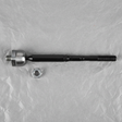Full View - Inner Tie Rod on Grey Kraft Paper