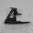 2016-2021 Honda Pilot Passport Ridgeline OEM Driver Side Fender Bracket - Full View 1