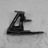 2016-2021 Honda Pilot Passport Ridgeline OEM Driver Side Fender Bracket - Full View 1