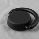 Rear Cargo Hook Middle Crop