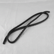 2017-2023 Nissan Rogue Sport Qashqai Front Windshield Reveal Molding — Full View