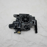 2022-26 Nissan Altima Murano OEM Engine Coolant Control Valve 2.0T Full View 2