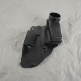 2022-25 Honda Civic 1.5L L4 Gas Genuine OEM Air Intake Duct - Full View 2