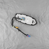 2025-2026 Buick Enclave Traverse Acadia Antenna w/o Hands-Free OEM - Full View 2