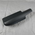 2021-2024 Ram 1500 DT Passenger Side Tow Mirror Arm Cover - Full View