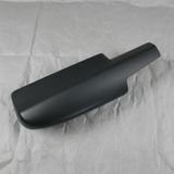 2021-2024 Ram 1500 DT Passenger Side Tow Mirror Arm Cover - Full View