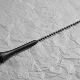 2015-2026 Ford Transit-150 Transit-250 Transit-350 Antenna Mast OEM - Macro Crop