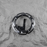 Image 1 - Full View