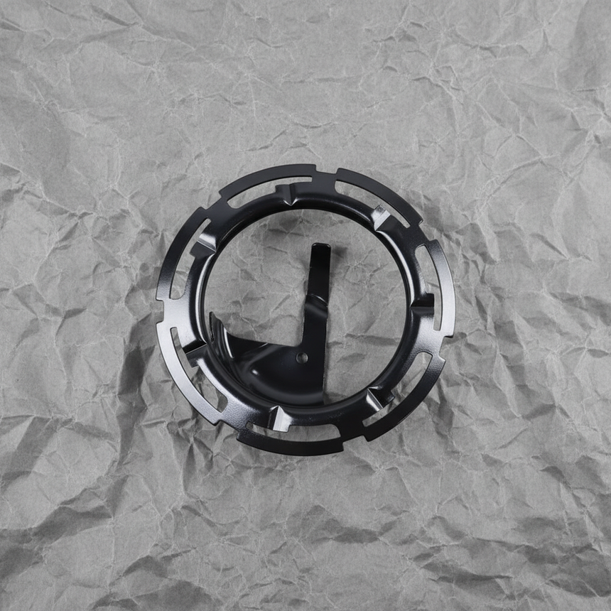 Image 1 - Full View