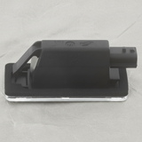 2020-2025 Nissan Versa License Plate Lamp Light Genuine OEM - Full View 2