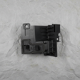 Image 1 - Full View