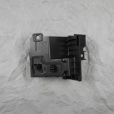 Image 1 - Full View