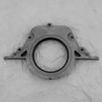 2014-25 Nissan Maxima Murano Pathfinder Quest OEM Rear Main Seal Retainer - Full View