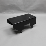 Image 1 - Full View