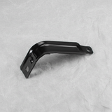 2015-2026 Ford Lincoln F-150 Expedition Splash Shield Bracket Genuine OEM - Full View 2