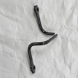 2019-2024 Ford Ranger Hood Latch Striker/Catch Bar OEM Genuine - Full View