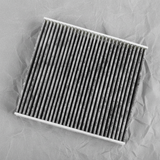2015-2026 Volkswagen Cabin Air Filter OEM – Middle Detail
