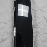 2018-2024 Equinox Terrain OEM Front Passenger B-Pillar Applique - Macro Middle 1