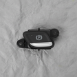 2017-2026 Chrysler Pacifica Voyager Electric Park Brake Switch Genuine OEM - Full View