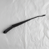2006-26 Nissan Frontier Xterra Pathfinder OEM Driver Side Front Windshield Wiper Arm Full View