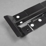 2014-2018 Silverado Sierra Driver Side Battery Tray Reinforcement OEM – Bottom Detail