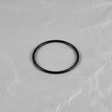 2022-2023 Nissan Rogue Transmission Oil Cooler O-Ring - Full View