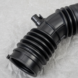 2016-2022 Acura ILX Air Flow Tube Genuine OEM – Center Detail