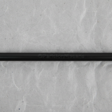 2011-2025 Nissan Battery Hold Down J Bolt OEM - Middle Detail