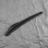 2018-2025 Volkswagen Atlas Genuine OEM Rear Wiper Arm Blade - Full View