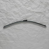 2018-2024 Volkswagen Tiguan Genuine OEM Passenger Side Wiper Blade - Full View