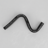 2011-2021 Dodge Durango 5.7L Make Up Air Hose OEM – Bottom Detail