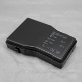 2021 Nissan Rogue Fuse & Relay Box Upper Cover Genuine OEM - Detail 2