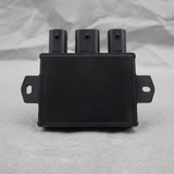 2022-2024 Ford Expedition Navigator OEM Liftgate Control Module No Tow - Middle Detail