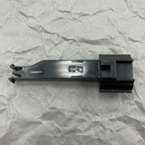 2008-2025 Ford OEM Brake Fluid Level Sensor - Top Detail