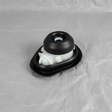 Image 1 - Full View