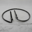 Image1-FullView