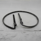 Image1-FullView