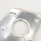 Image 1 - Macro Top