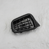 2017-2026 Cadillac XT5 XT6 Passenger Side Instrument Panel Outer Air Outlet Vent OEM