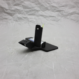 2015-2024 Ford Edge Genuine OEM Driver Side Rear Splash Shield Deflector - Full View