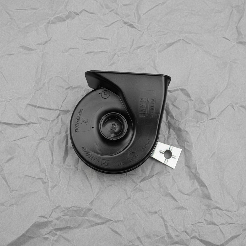 Image 1 - Full View