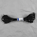 Image 2 Full View