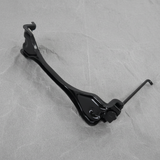 2005-2015 Toyota Tacoma Genuine OEM Battery Hold Down Frame Cold Spec - Full View 1