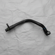 2014-2026 Mopar Pacifica Jeep Cherokee Ram ProMaster Oil Feed Tube OEM - Full View