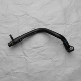 2014-2026 Mopar Pacifica Jeep Cherokee Ram ProMaster Oil Feed Tube OEM - Full View