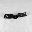 2019-26 Ram DT 1500 Crew Cab OEM Driver Side Tailgate Pivot Bracket Full View 1