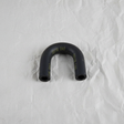 2004-17 Nissan Titan Armada NV2500 NV3500 OEM Throttle Body Cooling Inlet Hose Full View