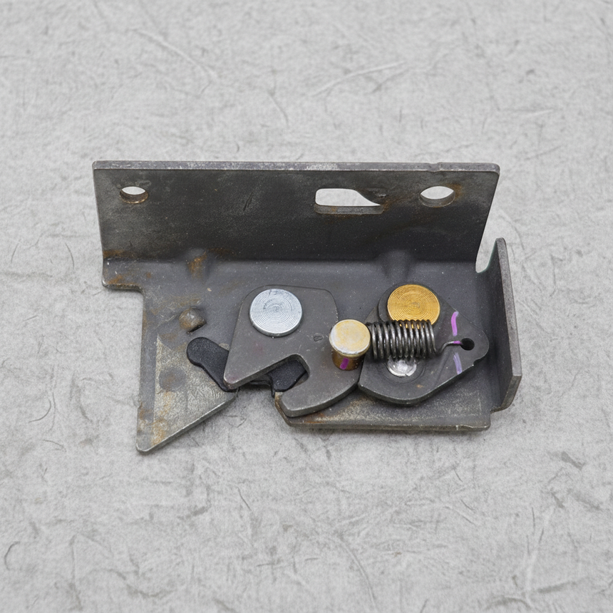 Image1-FullView